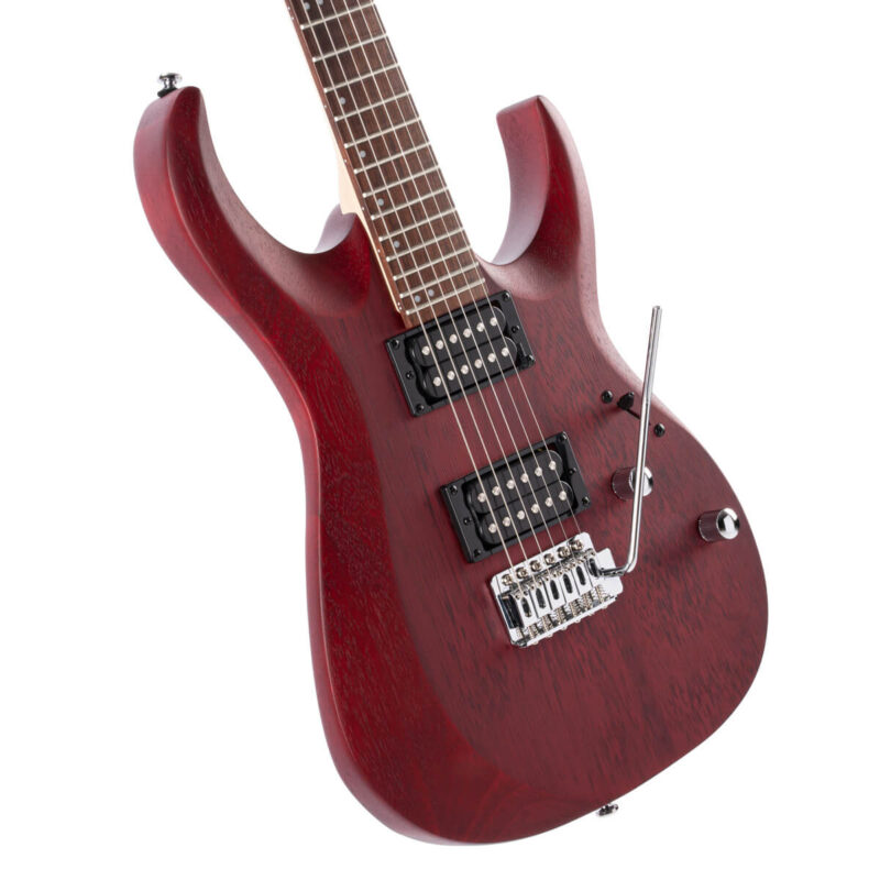 Cort X100 - Image 7