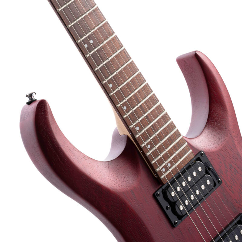 Cort X100 - Image 5