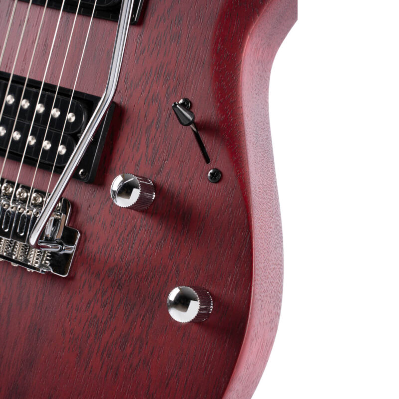 Cort X100 - Image 2