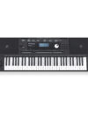 Roland E-X20