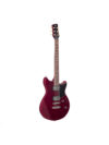 Yamaha Revstar RSE20 Red Copper Electric Guitar