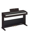 Yamaha YDP-105 Arius Digital Piano (Including Power Adaptor, Bench and Home Installation)