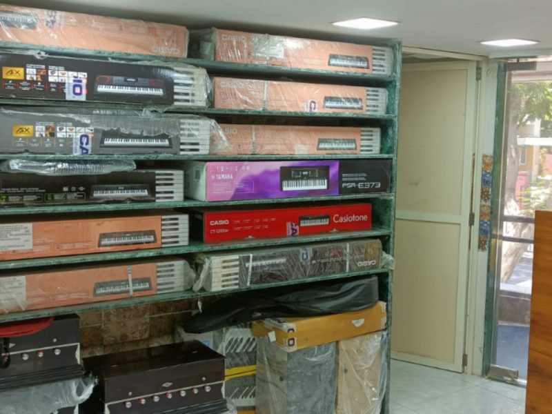 034afdcd-e121-4882-be88-fff2fddd645e